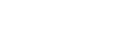 Travelport User Case Study