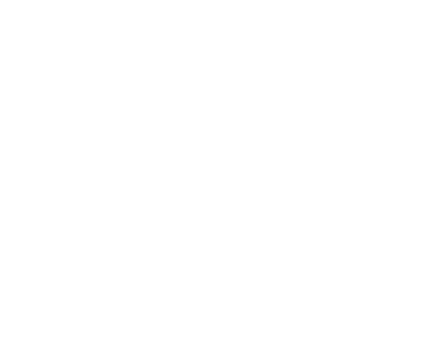 Reblog: US Air Force Overhauls Mission Critical Software System with Cloud Foundry