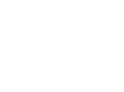 Volkswagen Group Drives Multi-Cloud App Strategy with Cloud Foundry
