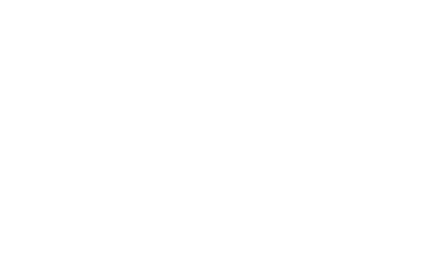 Warner Music Group User Case Study