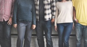 Diversity Scholarships Available for Cloud Foundry Summit Boston 2018!