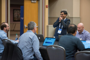 Top 3 Reasons to Register Right Now for Tomorrow’s Try Cloud Foundry Hands-On Lab