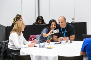 Cloud Foundry Contributors: You Are Invited to the First-Ever Contributor Summit