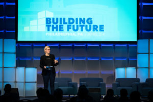 Highlights Reel: Cloud Foundry Summit Philadelphia