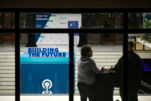 Submit Your CFP to the Serverless Practioners Summit, Deadline Friday 10/4