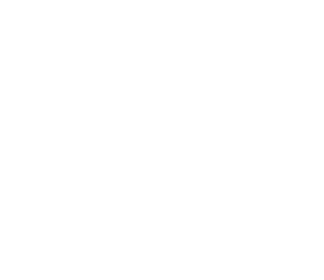 CF-for-K8s-white