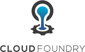 Cloud Foundry Foundation Announces 2020 Summits in North America and Europe