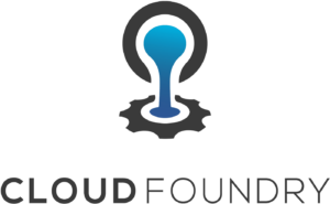 Take the 2020 Cloud Foundry User Survey, Impact the Roadmap