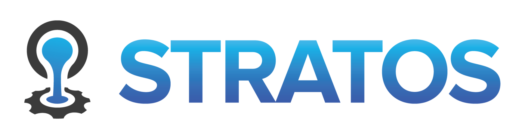 CFF0075_v2_outlines_Stratos-color-dark