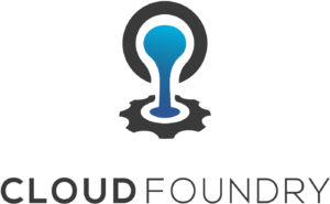 Cloud Foundry CLI: Project and Lead Updates