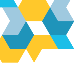 Where in the World are Cloud Foundry Summits 2020?