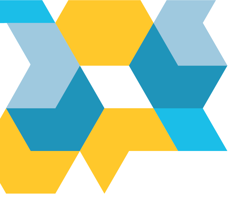 CF Summit Branding