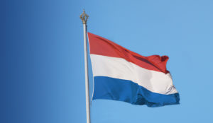 How the Dutch Government Uses Cloud Foundry to Enhance User Experience