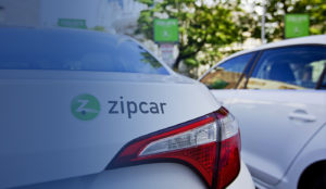 How Zipcar Customizes Cloud Foundry to Work for Them