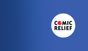 Comic Relief: Moving Giving Pages to Cloud Foundry Microservices