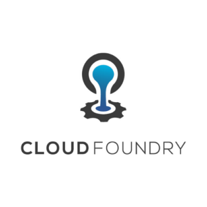 Announcing a Cloud Foundry Backup and Restore Plugin Using the CF API