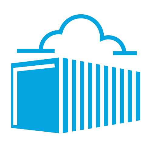 Icon Image
