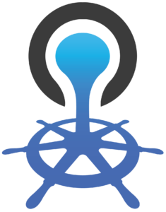 Starting July 1: Eirini Monthly Call on Cloud Foundry + Kubernetes