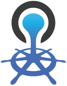 Introducing EiriniX: How to Build Eirini Extensions
