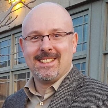 Project Leader Image