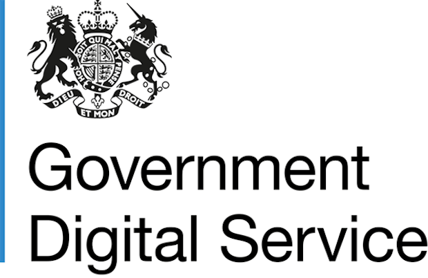 Government-Digital-Service-logo