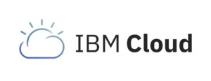 IBM Cloud Foundry Welcomes You to Cloud Foundry Summit