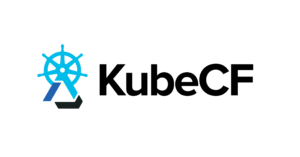 KubeCF Now an Incubating Project of Cloud Foundry Foundation