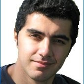 Project Leader Image