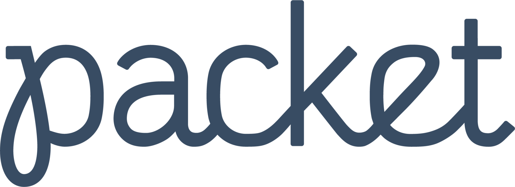 Provider Image