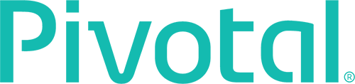 Pivotal-logo-mint-green-sm