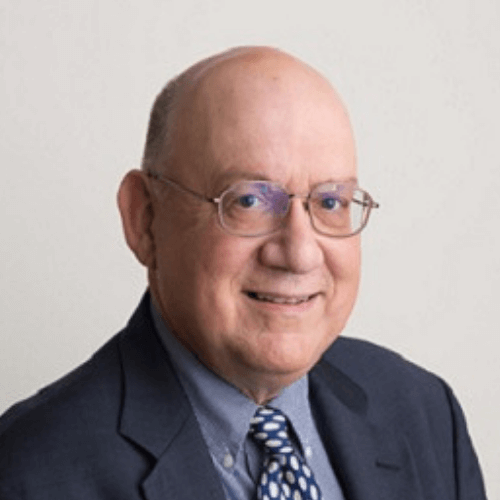 Roger Strukhoff Profile Image