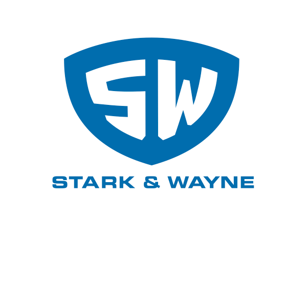 S&W-logo-largershield