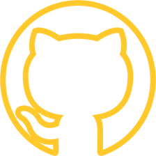 Social-Github-Outline-1