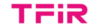 TFiR_Logo_2020