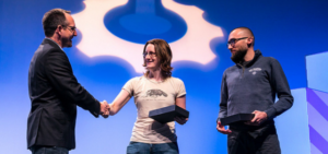 Nominate Your Community for Cloud Foundry Summit Awards by March 14th!