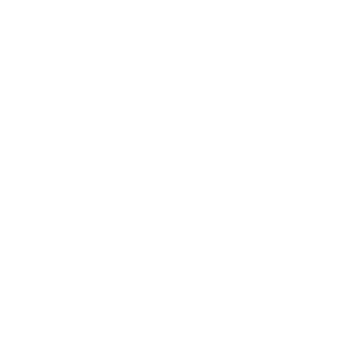 Datev Integrates Cloud Foundry Into Private Data Centers