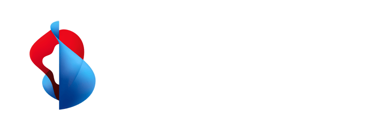 How Swisscom Consumes Its Own Cloud with Help from Cloud Foundry