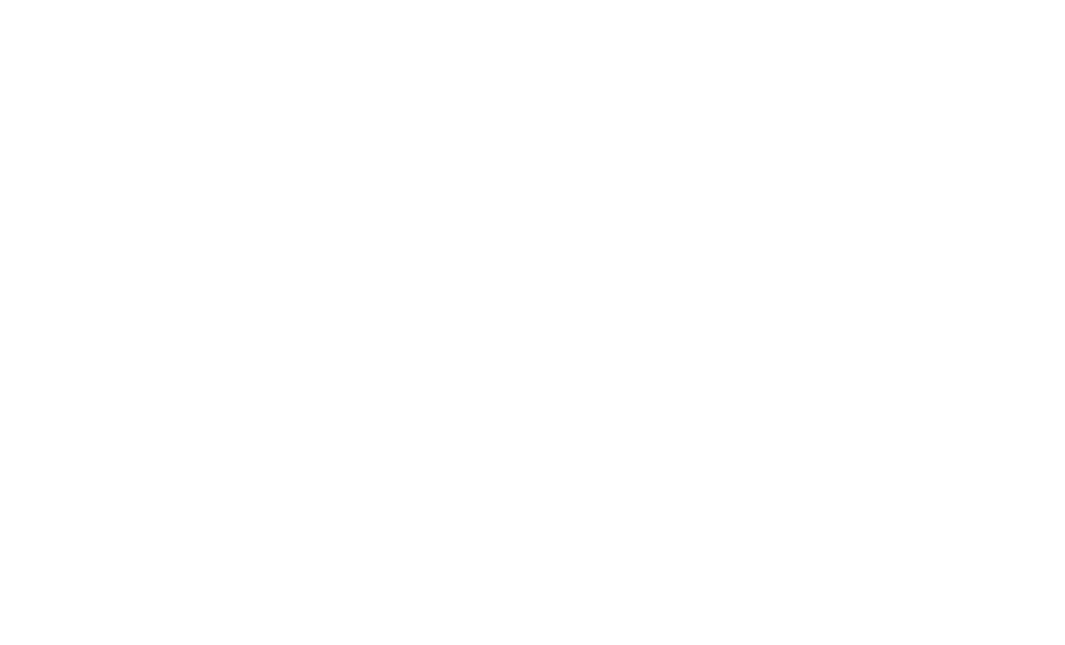 Sky plc Delivers Sports, Netflix, and More with Cloud Foundry