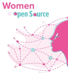 June 14: Cloud Foundry Foundation + ChickTech Co-Host Women in Open Source, San Francisco