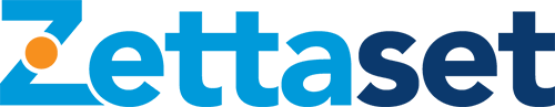 Provider Image