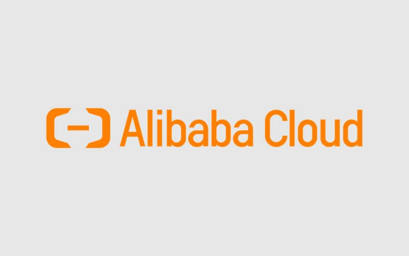 alibaba-cloud-member-profile