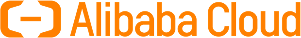 Provider Image