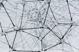 Cloud Foundry Networking Update: Service Mesh Solutions for Kubernetes
