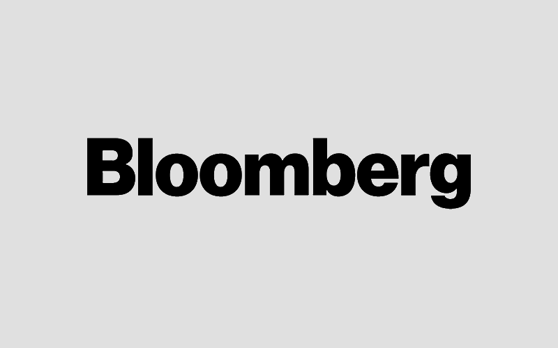 bloomberg-logo-2