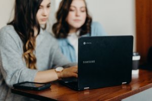 What You Should Know About Cloud Foundry Training & Certification @ Summit & Beyond!