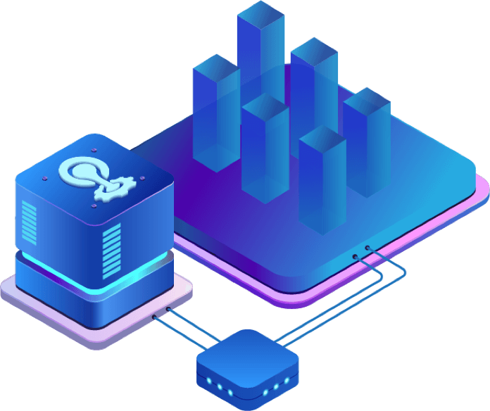 Simplified Cloud Foundry Deployment and Management
