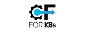 Cloud Foundry’s Proven Developer Experience Comes to Kubernetes with cf-for-k8s 1.0
