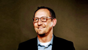What New Leadership Means for Cloud Foundry Foundation