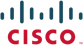 cisco-logo-e1485307308635