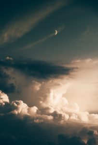 Video: The Future of Cloud-native Apps & the Java Ecosystem